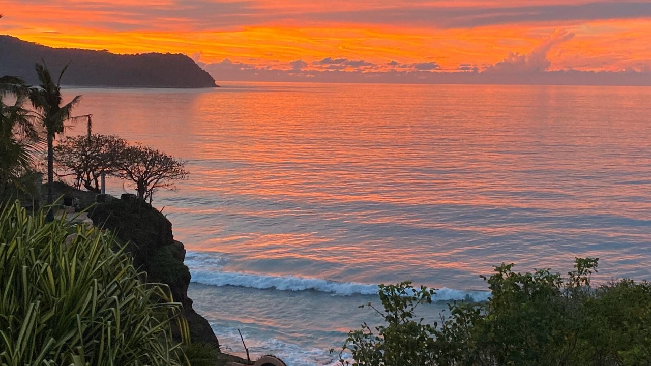 Photo of Others in Punta Negra