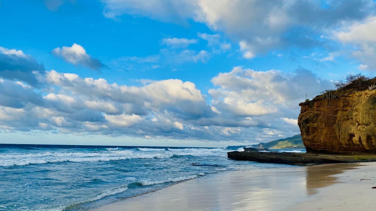 Photo of Others in Punta Negra