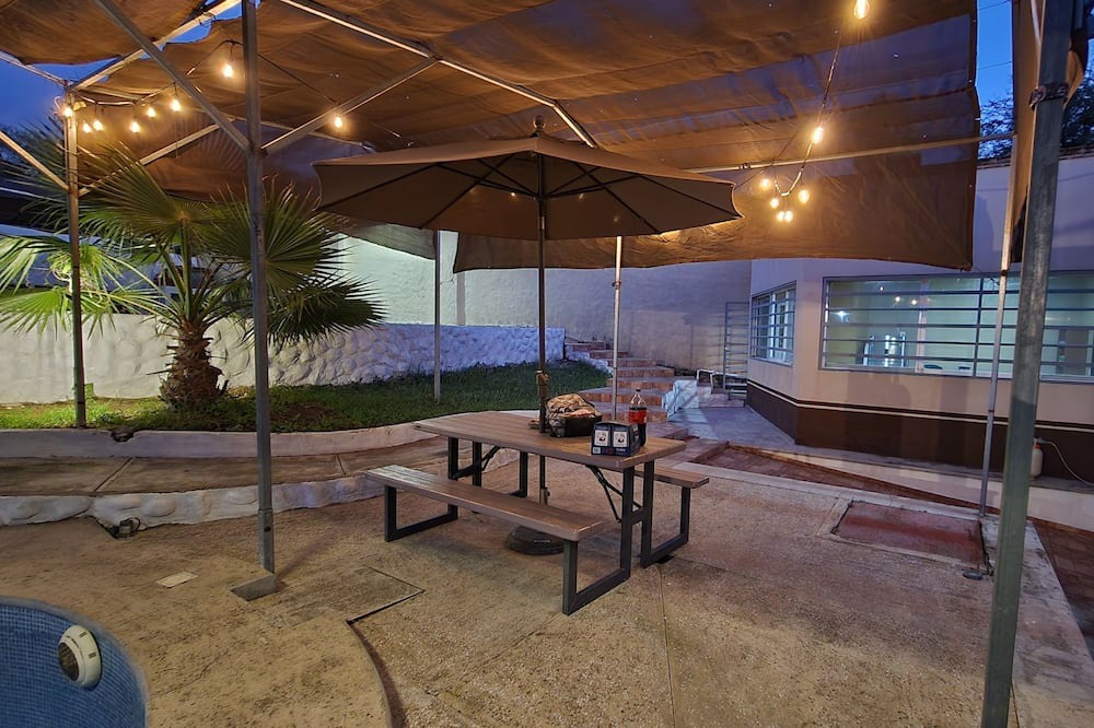 Photo of Outdoor in Tlajomulco de Zuniga