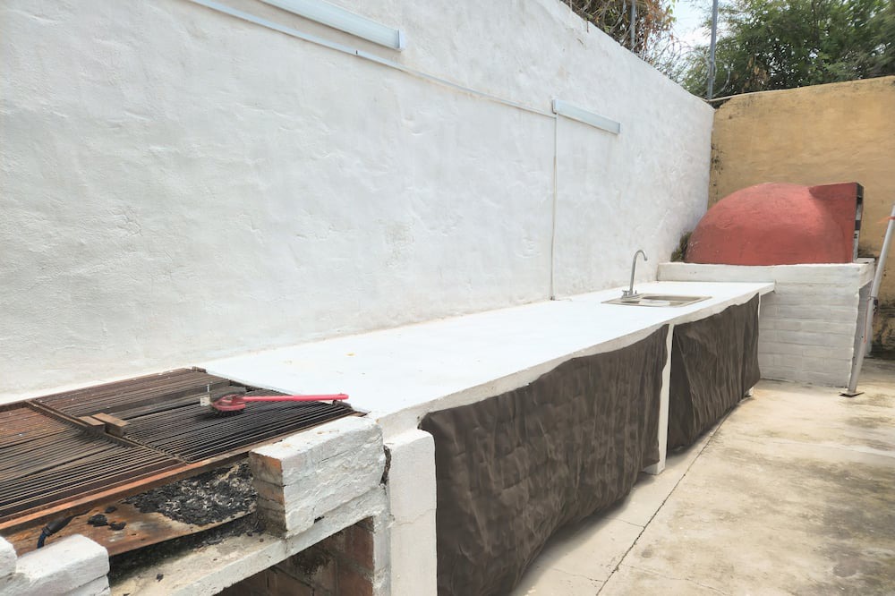 Photo of Outdoor in Tlajomulco de Zuniga
