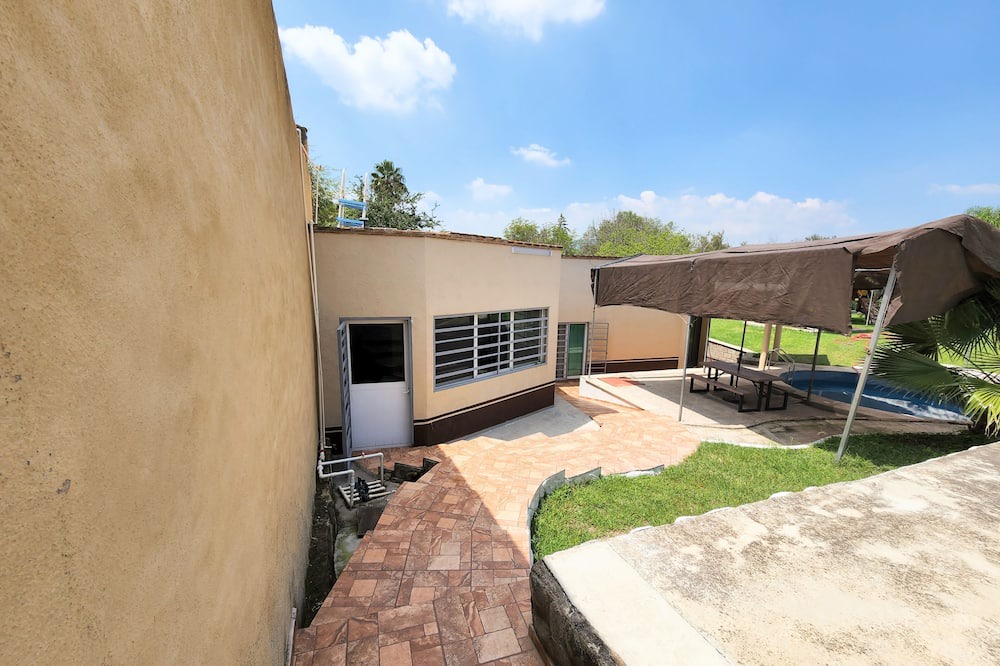Photo of Outdoor in Tlajomulco de Zuniga