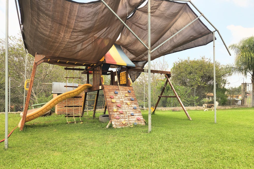Photo of Others in Tlajomulco de Zuniga