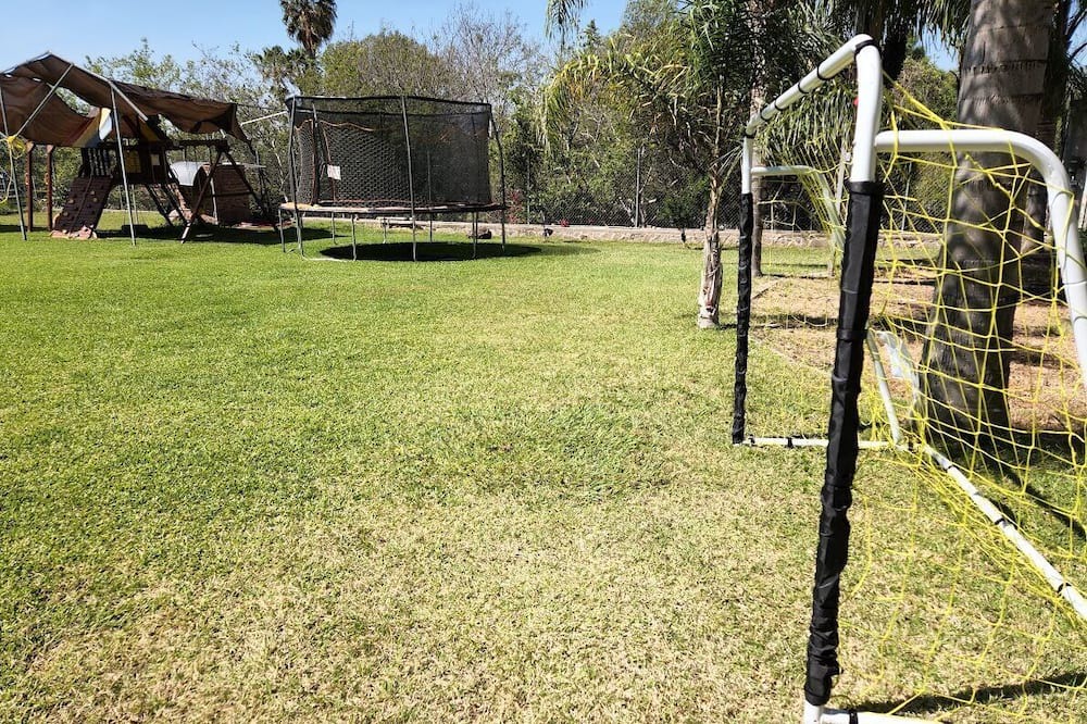 Photo of Outdoor in Tlajomulco de Zuniga
