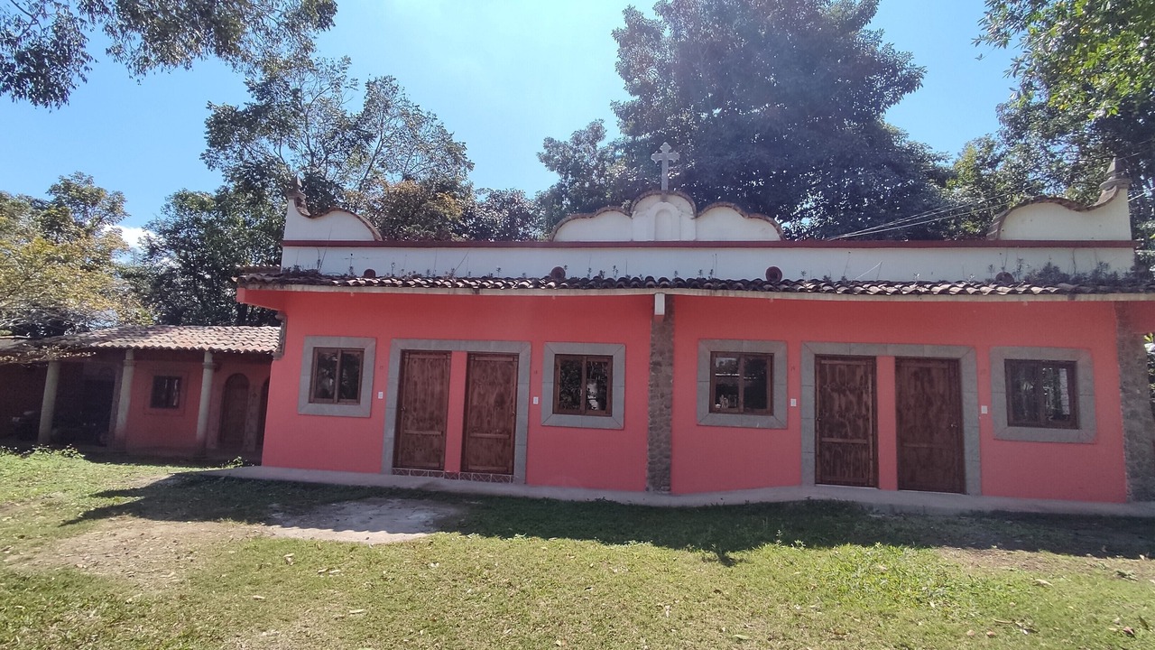 Photo of Outdoor in Piedra Pinta