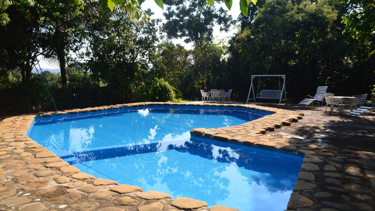 Photo of Outdoor in Piedra Pinta