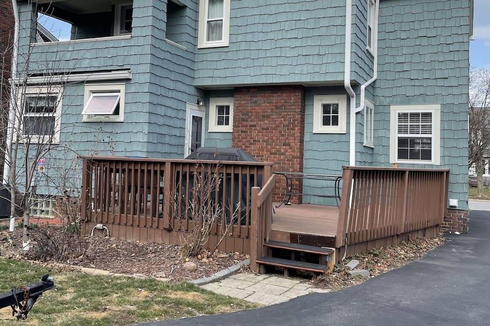 Photo of Outdoor in Rocky River