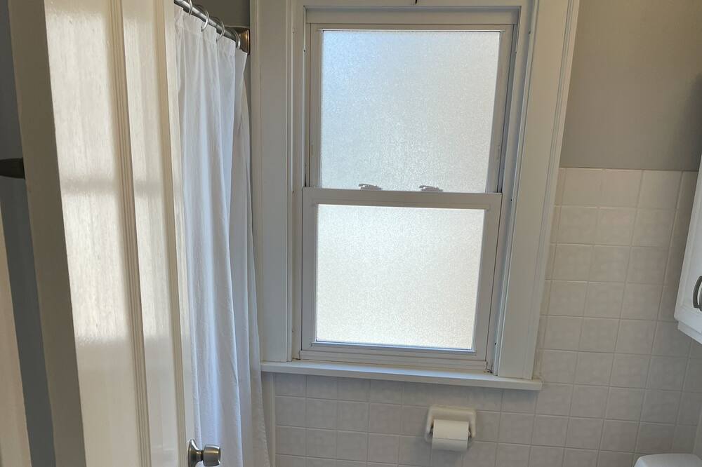 Photo of Bathroom in Rocky River