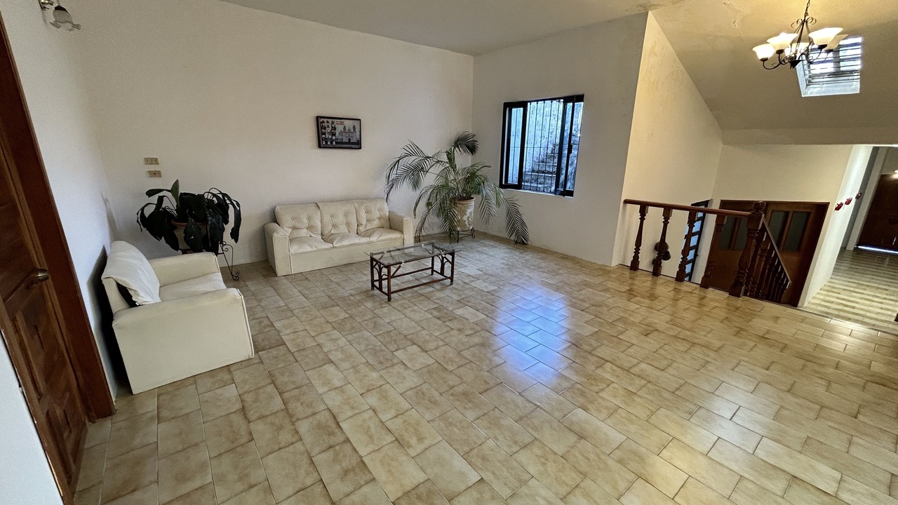 Photo of Livingroom in Xico