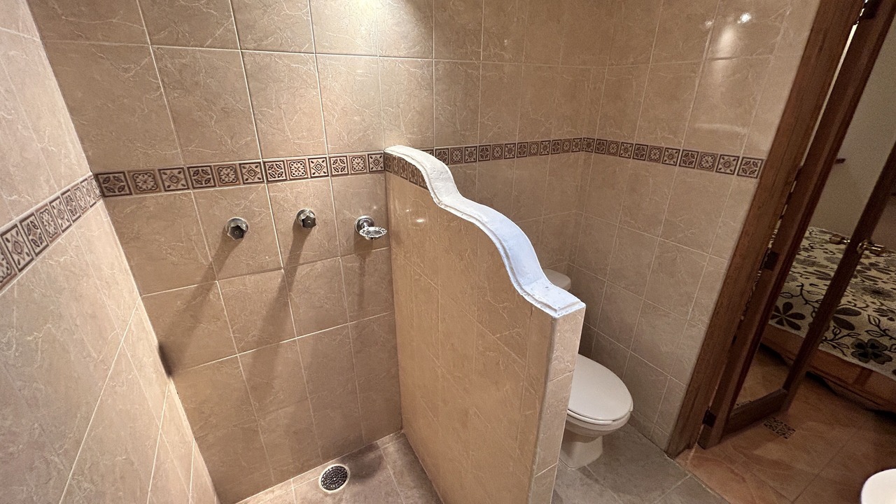Photo of Bathroom in Xico