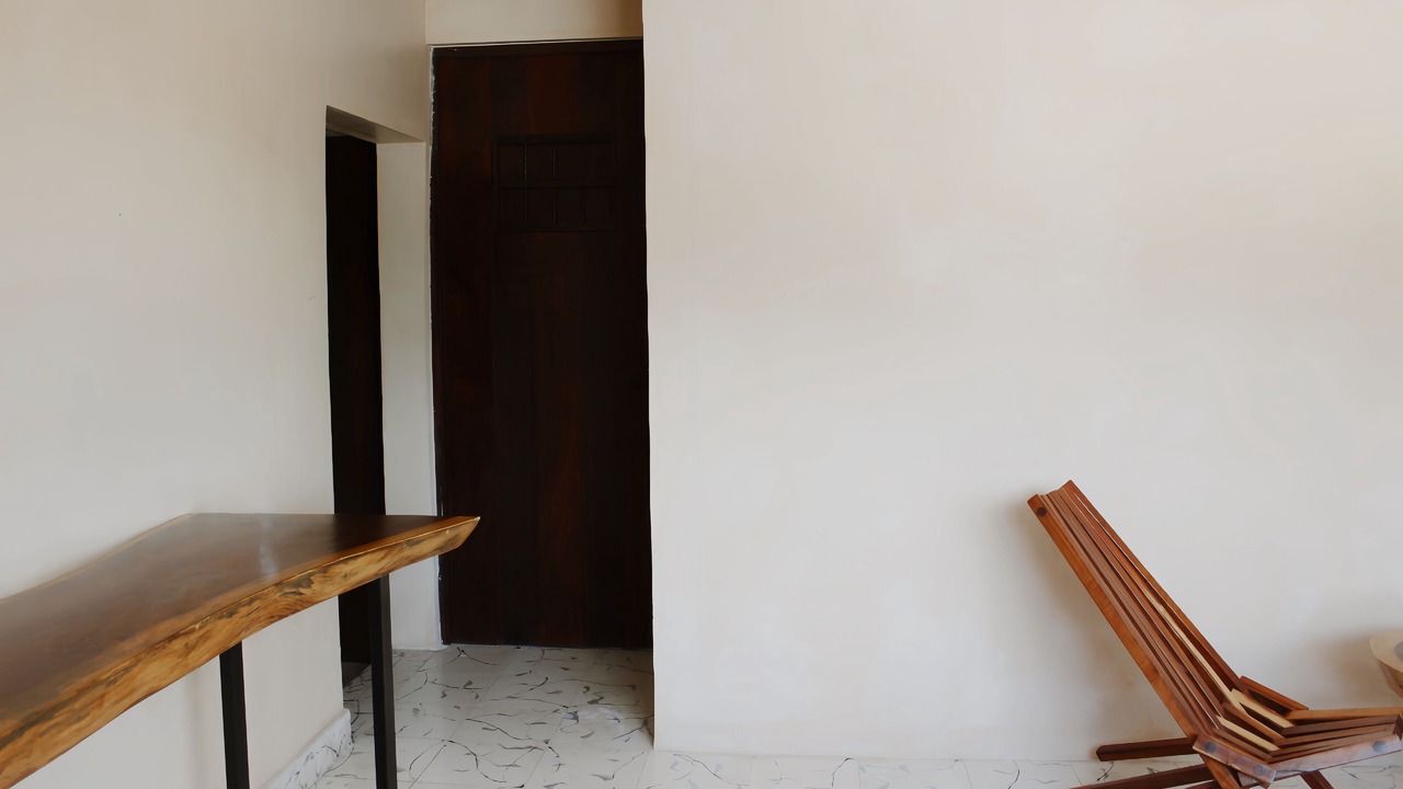 Photo of Livingroom in Zona Paseo Montejo