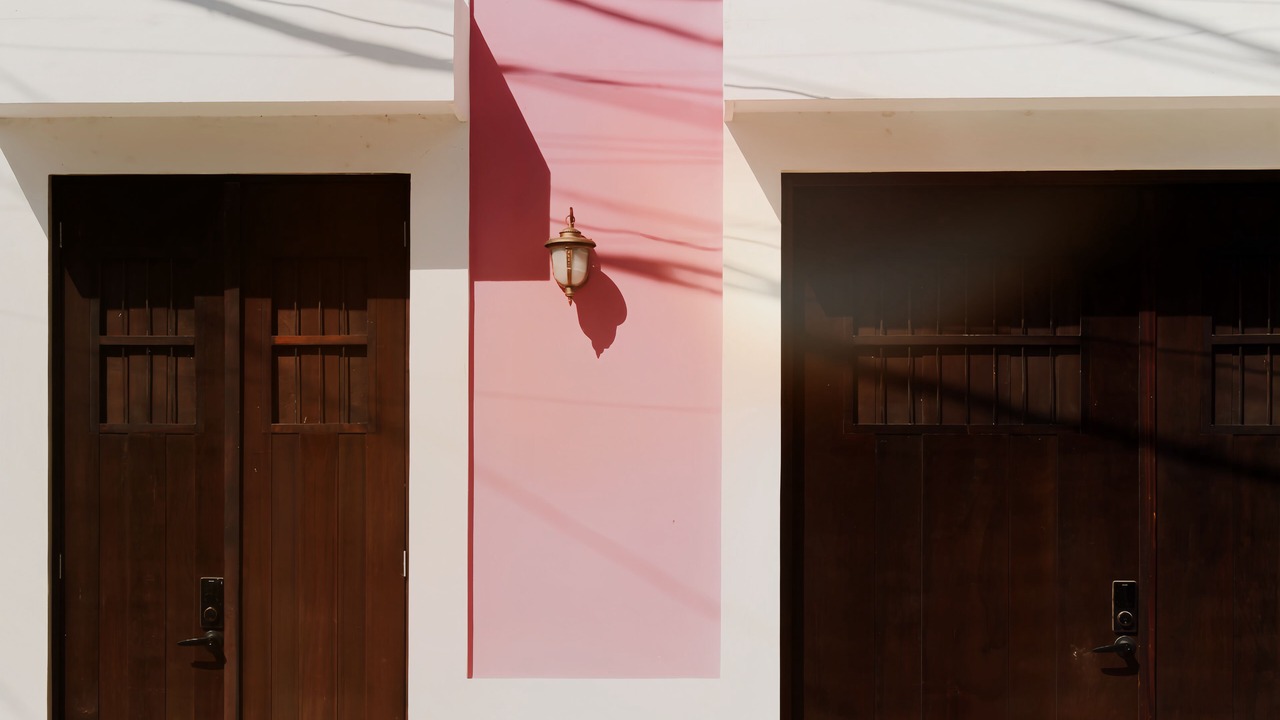 Photo of Outdoor in Zona Paseo Montejo