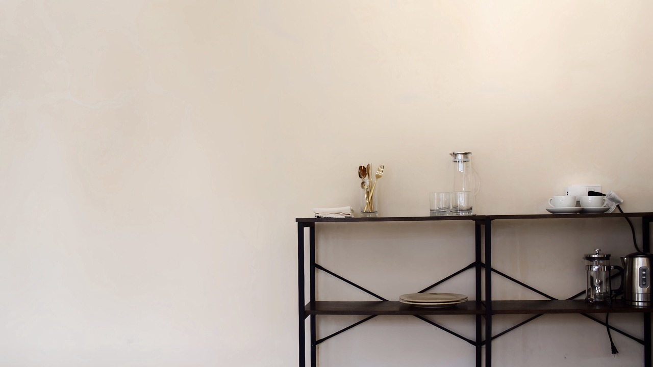 Photo of Bedroom in Zona Paseo Montejo