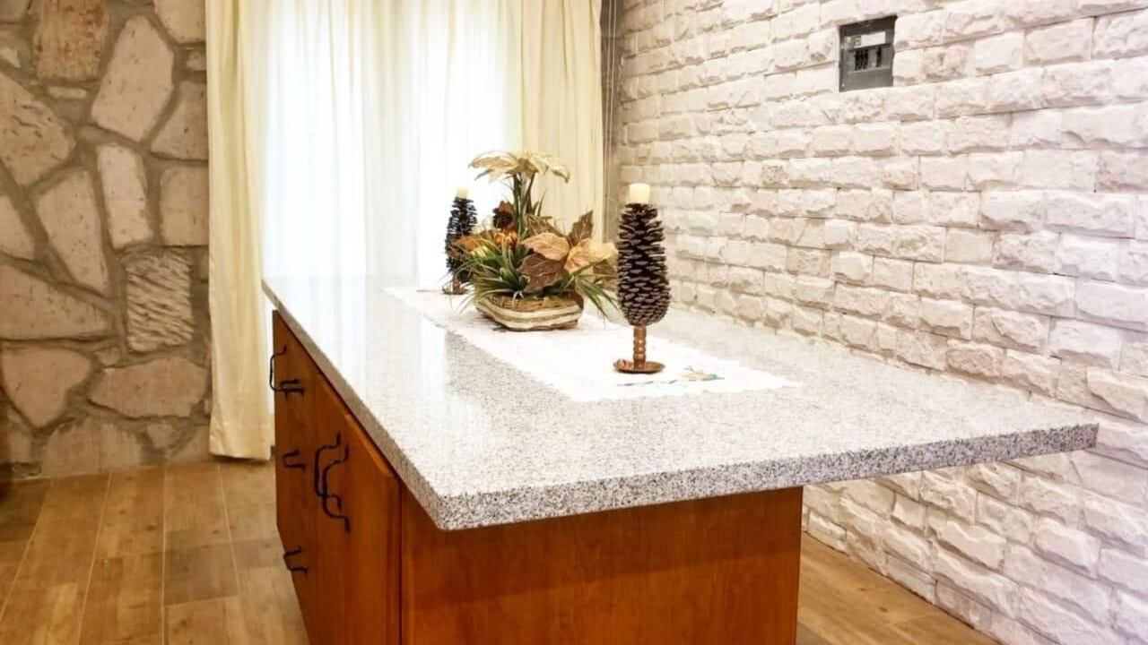 Photo of Kitchen in Zapopan