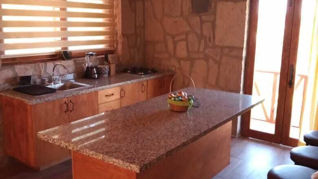Photo of Kitchen in Zapopan