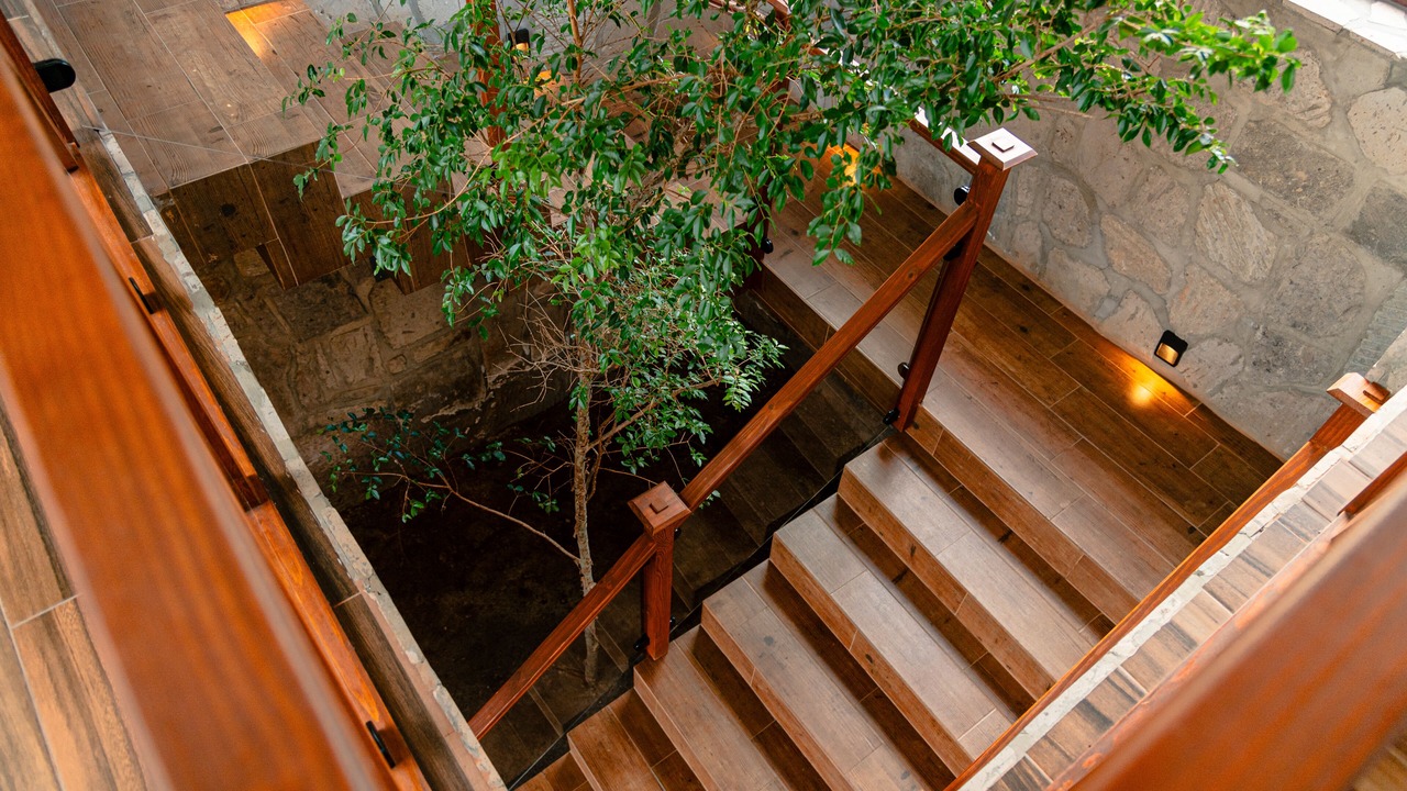 Photo of Livingroom in Zapopan