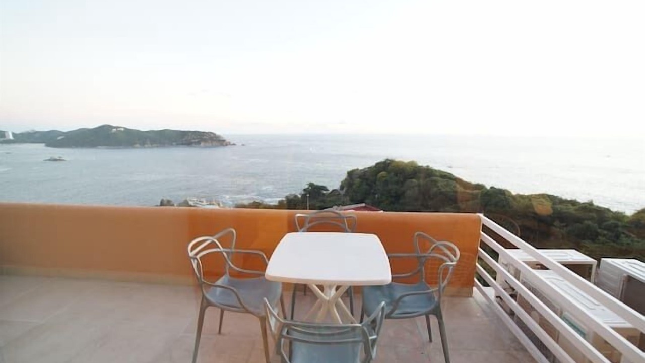 Photo of Outdoor in Brisas del Marques