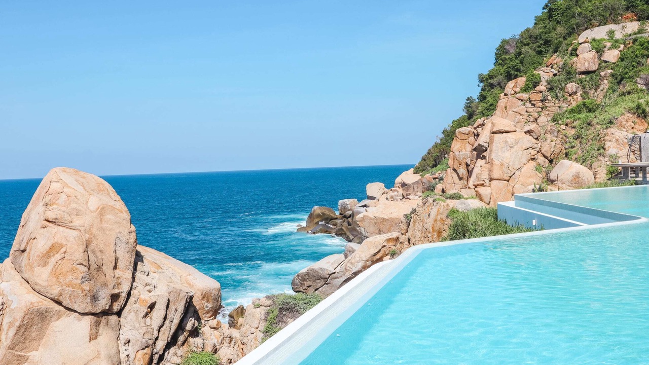 Photo of Outdoor in Brisas del Marques
