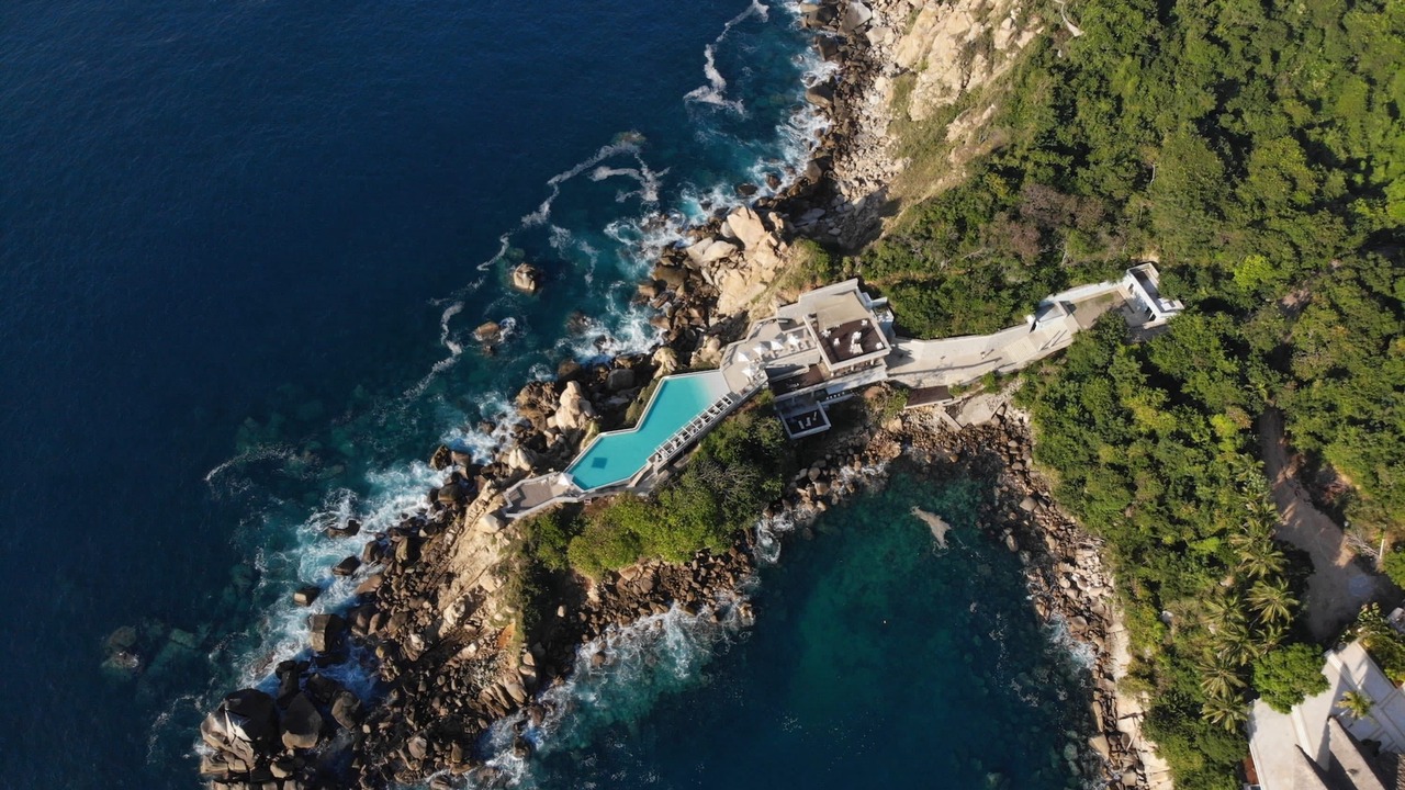 Photo of Outdoor in Brisas del Marques