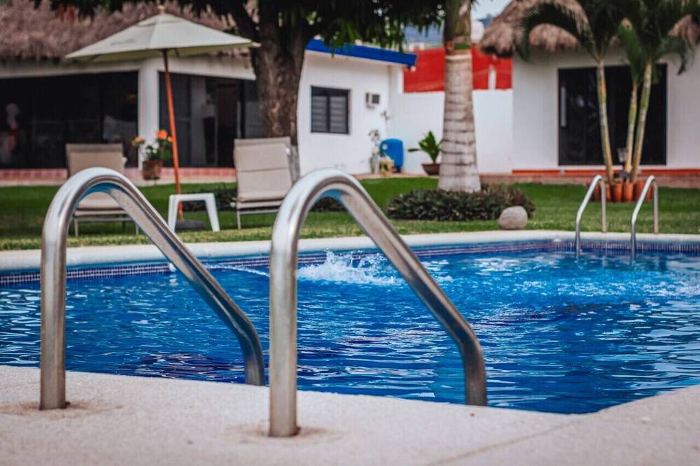 Photo of Others in La Manzanilla
