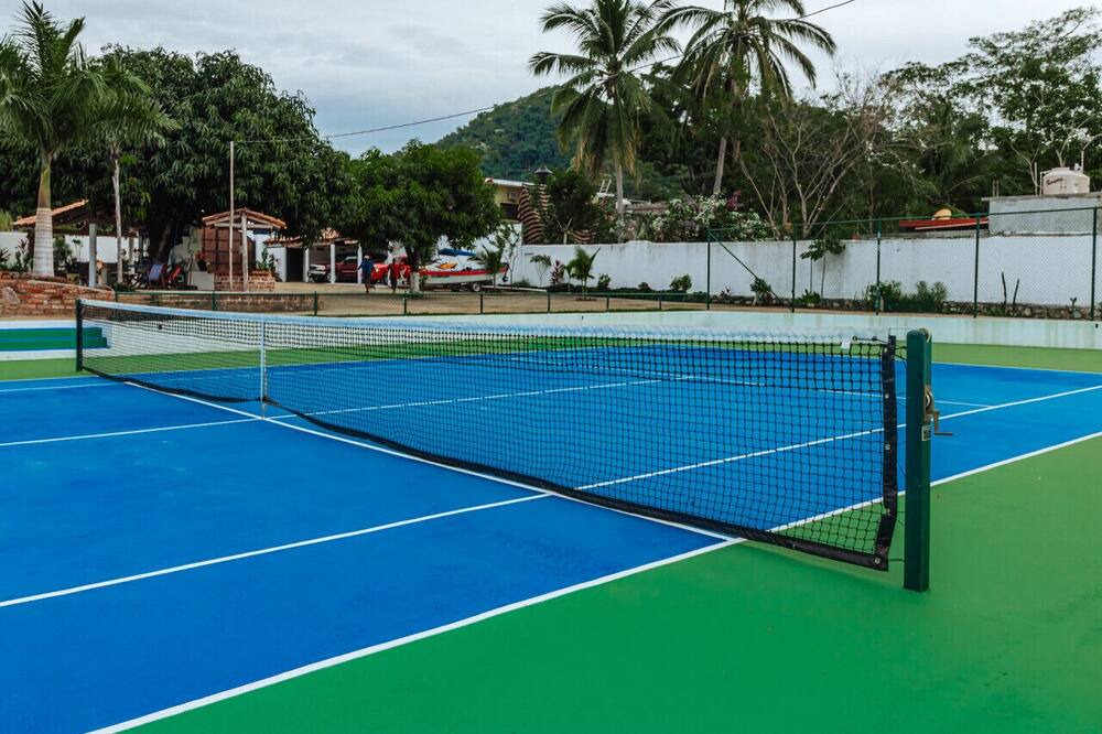 Photo of Others in La Manzanilla