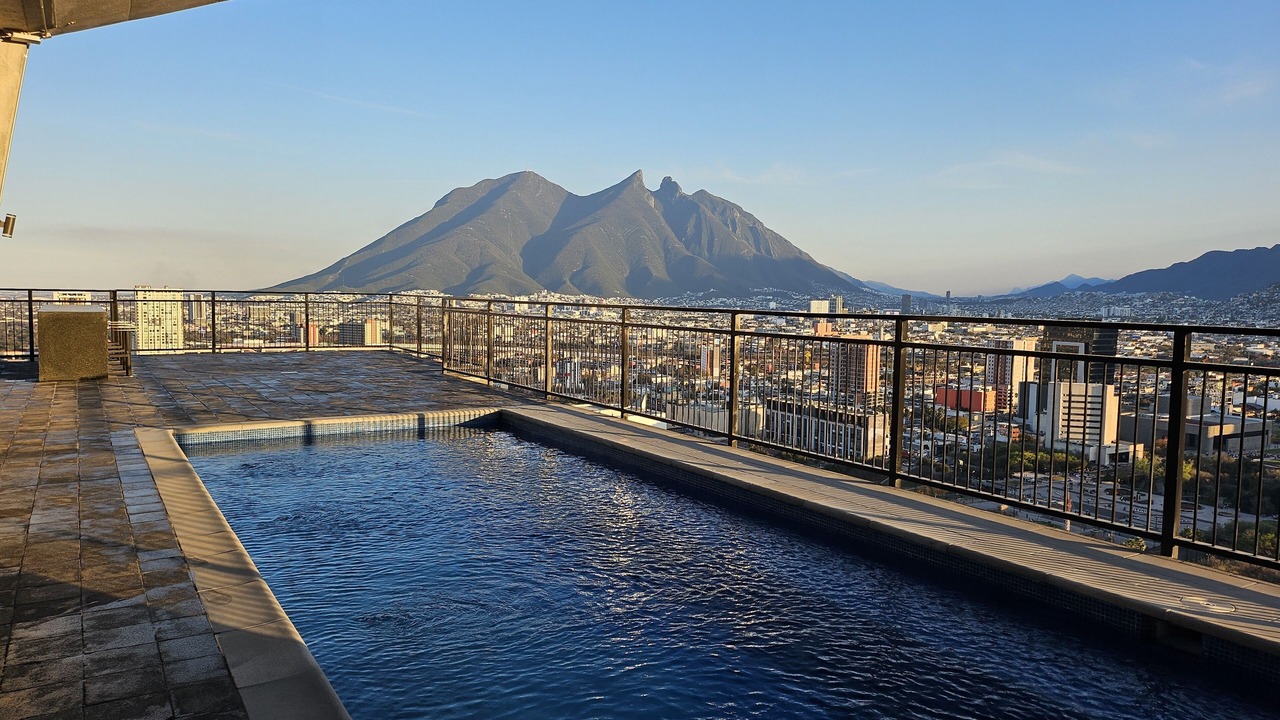 Photo of Others in Monterrey Centro
