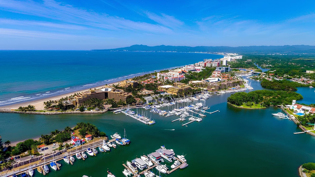 Photo of Others in Nuevo Vallarta