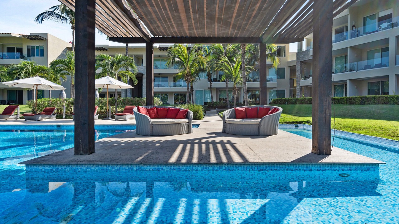 Photo of Outdoor in Nuevo Vallarta