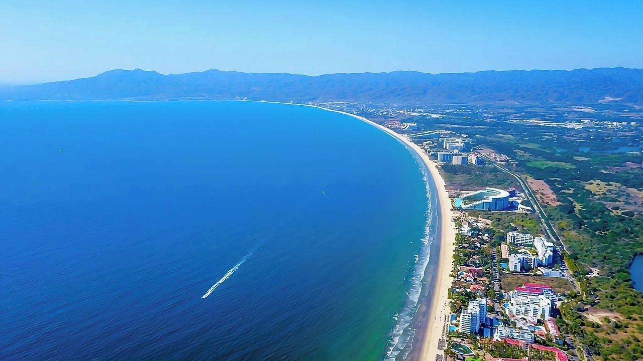 Photo of Others in Nuevo Vallarta