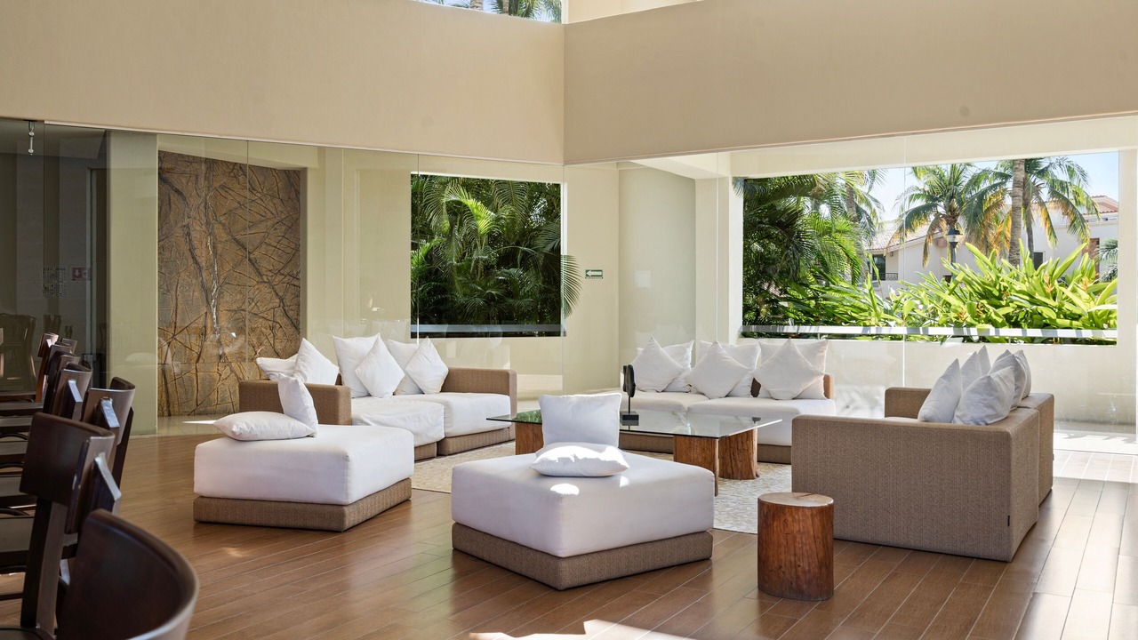 Photo of Others in Nuevo Vallarta