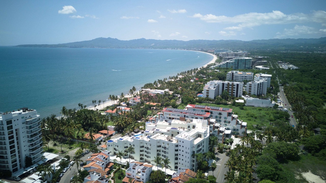 Photo of Others in Nuevo Vallarta