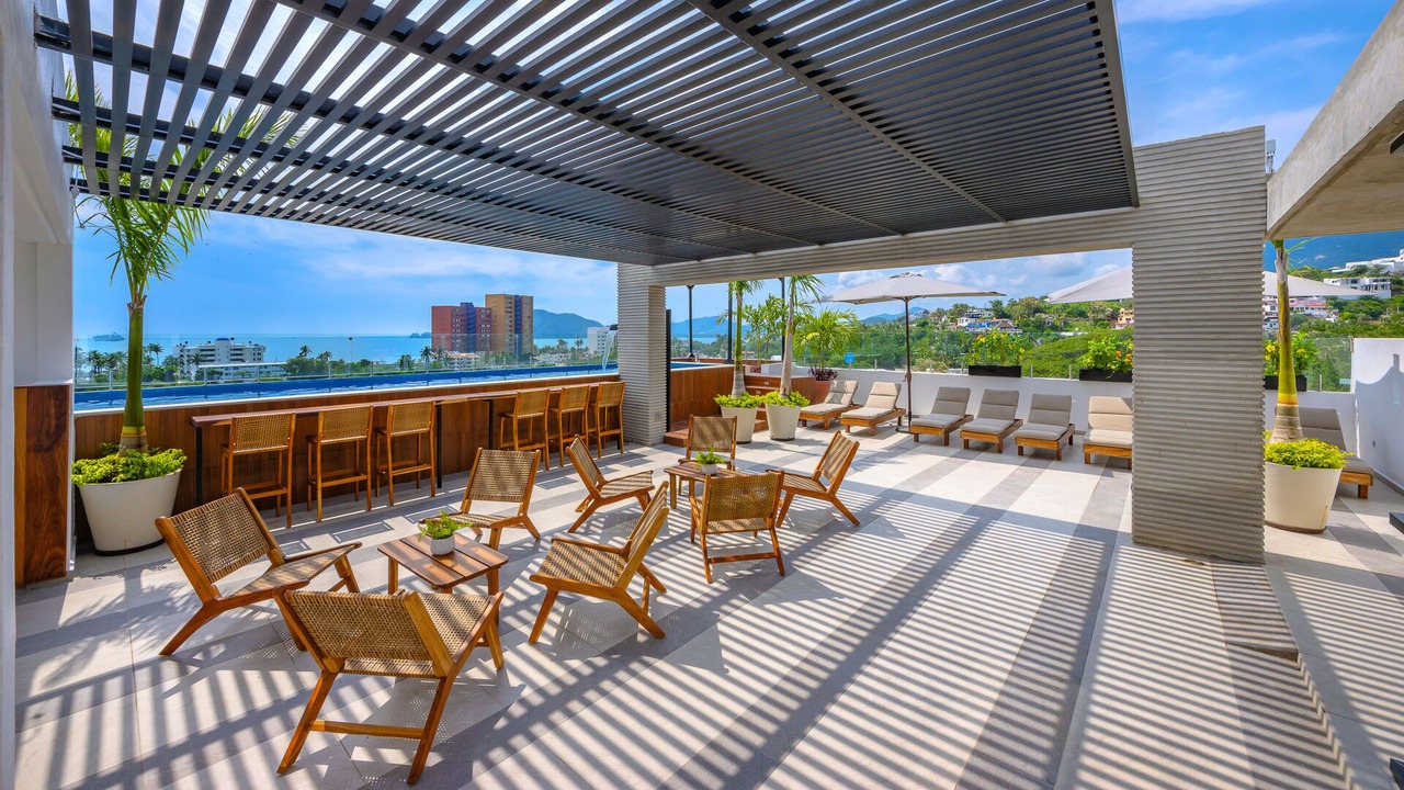 Photo of Outdoor in Manzanillo