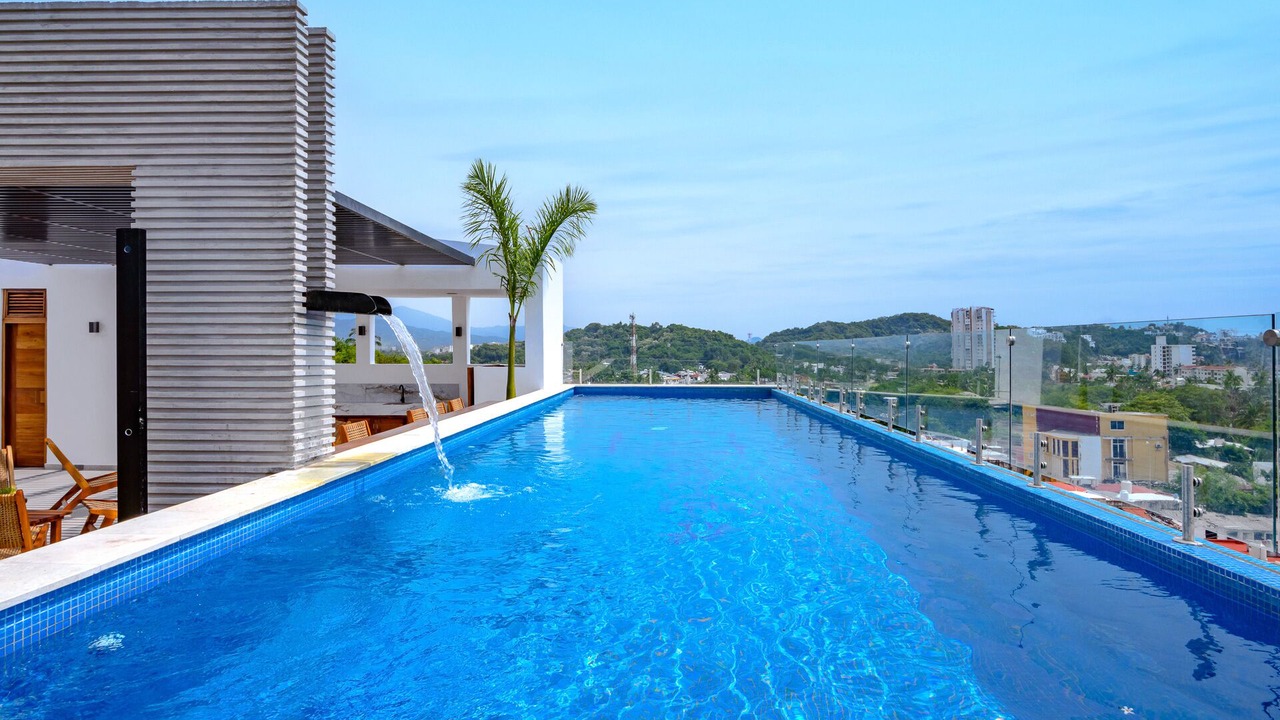 Photo of Outdoor in Manzanillo