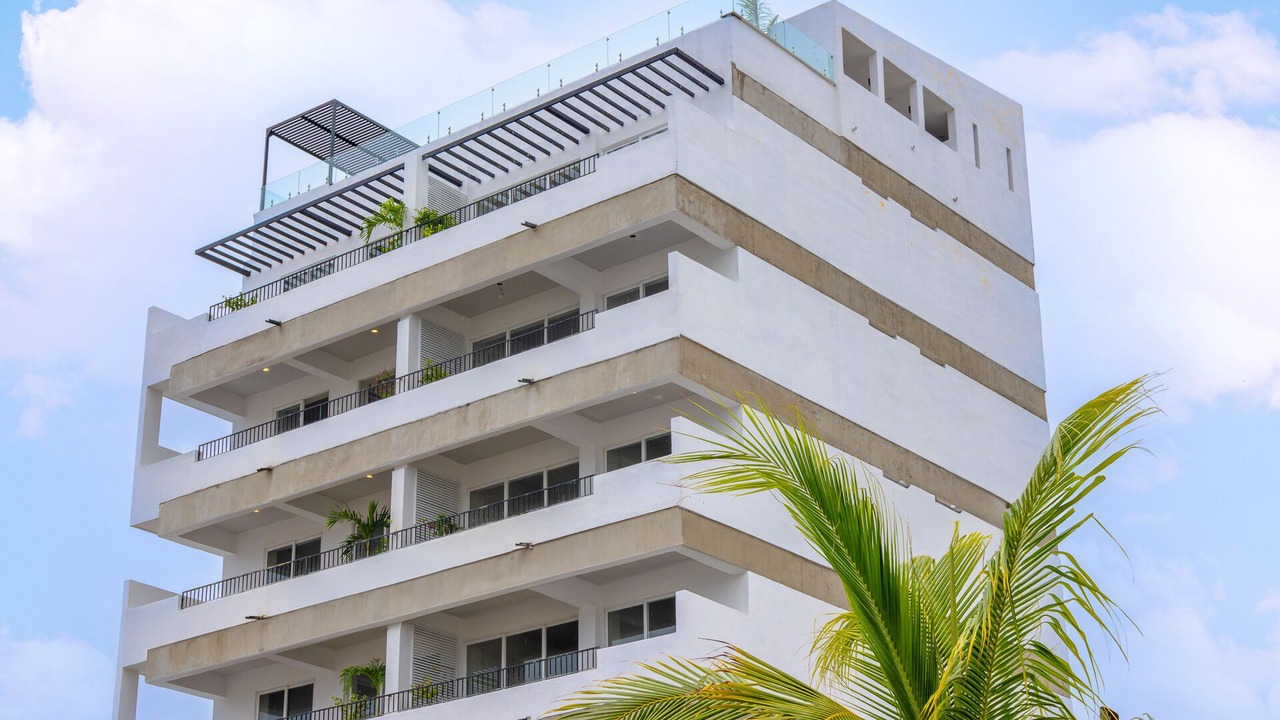 Photo of Outdoor in Manzanillo
