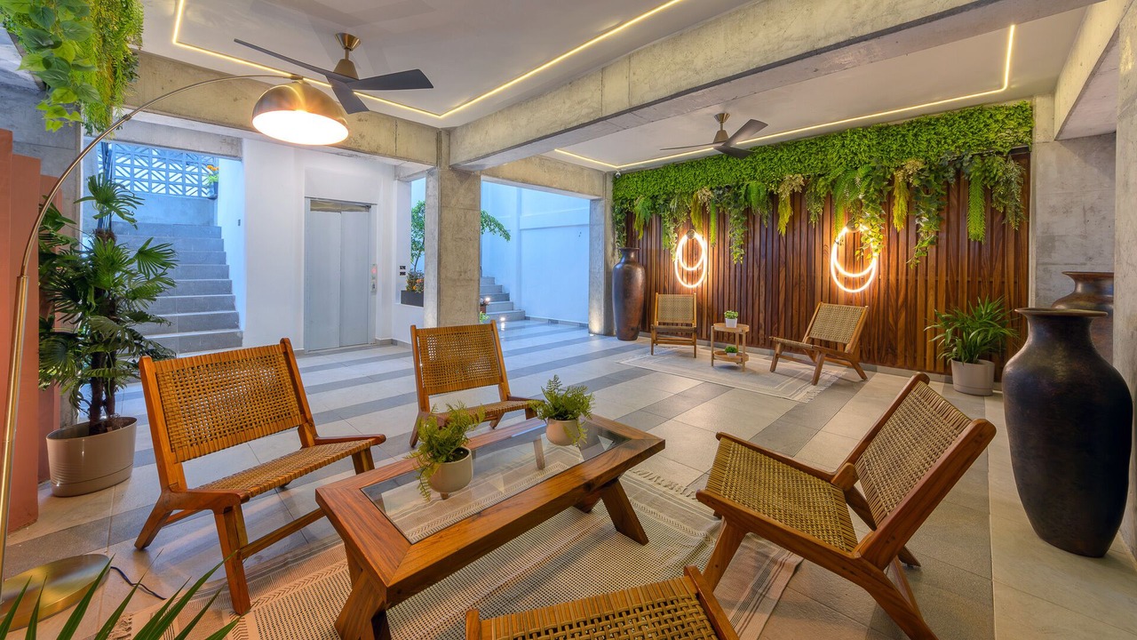 Photo of Outdoor in Manzanillo