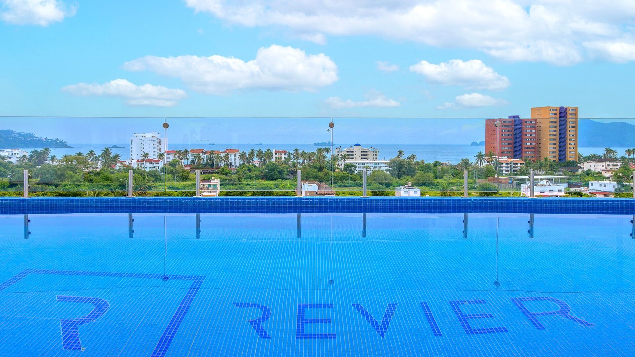 Photo of Others in Manzanillo
