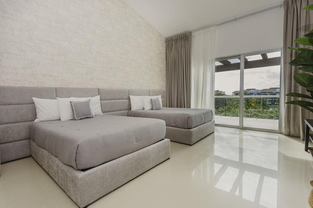 Photo of Livingroom in Jimenez