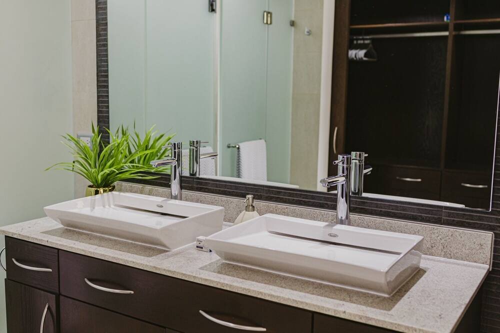 Photo of Bathroom in Jimenez