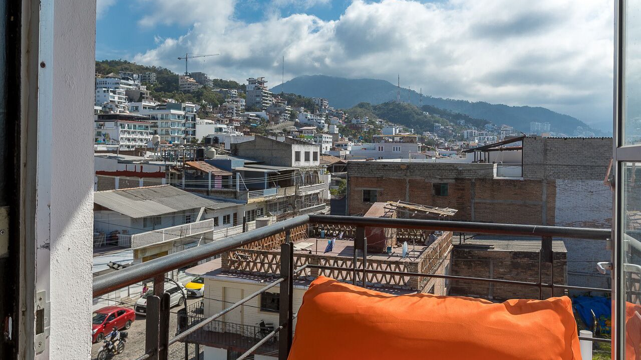 Photo of Outdoor in Lazaro Cardenas