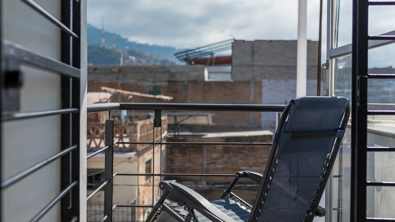 Photo of Outdoor in Lazaro Cardenas