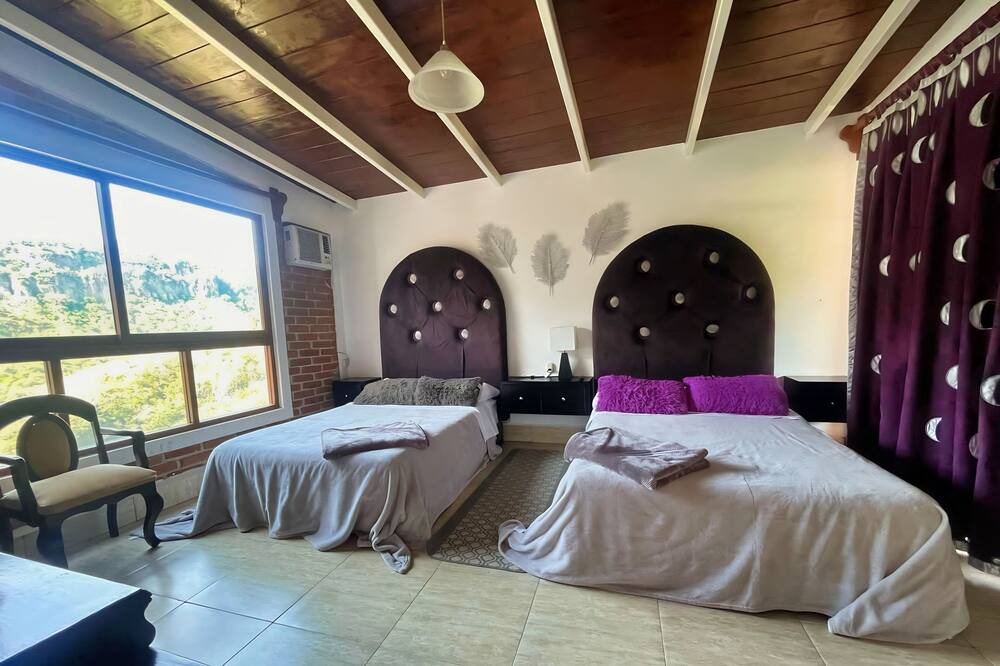Photo of Bedroom in Alto Lucero