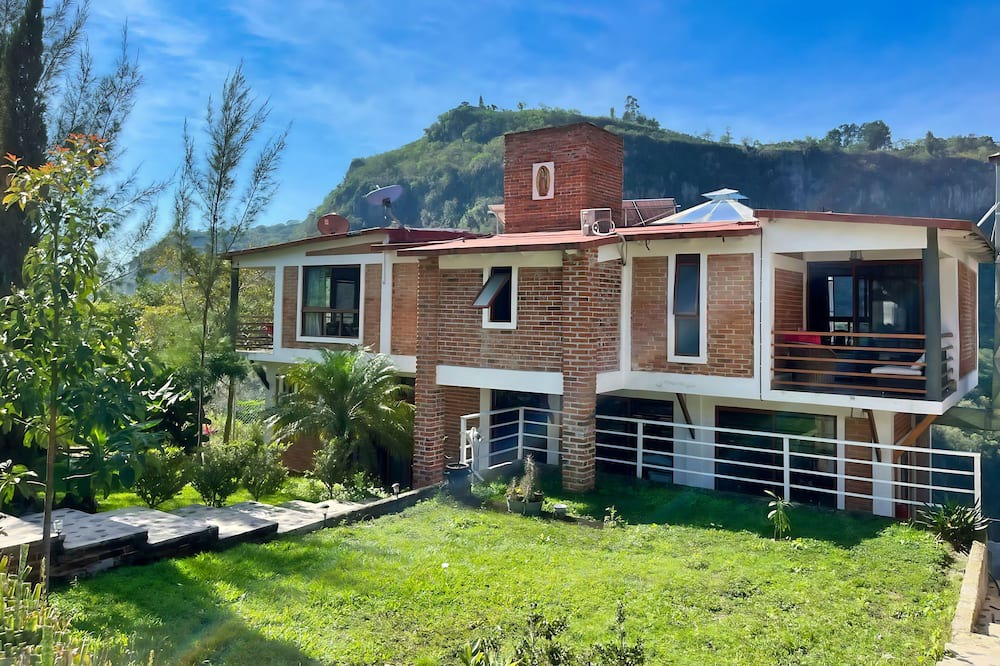 Photo of Outdoor in Alto Lucero