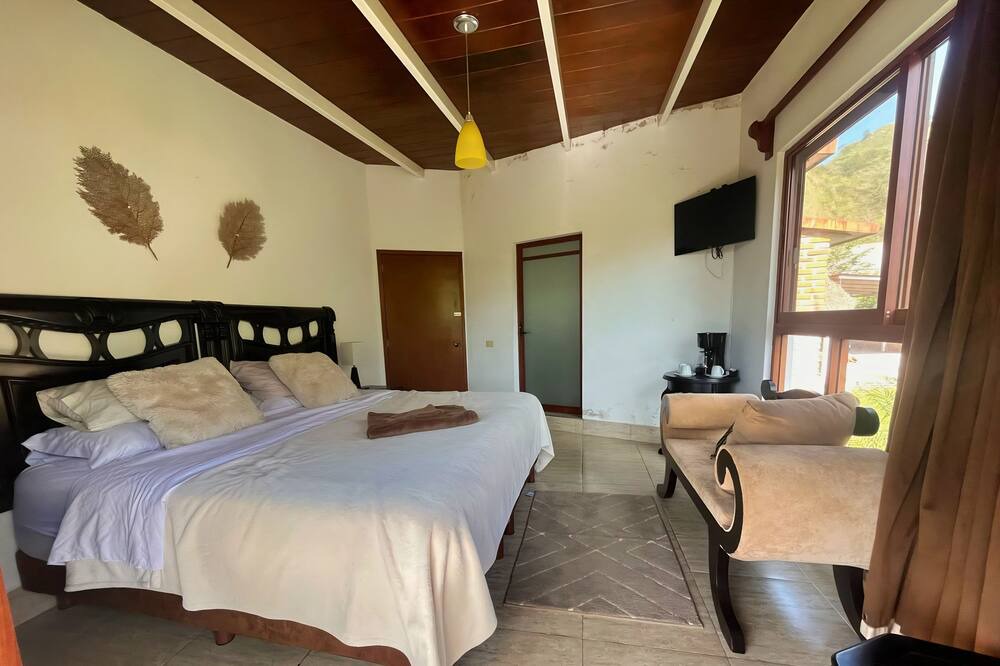 Photo of Bedroom in Alto Lucero