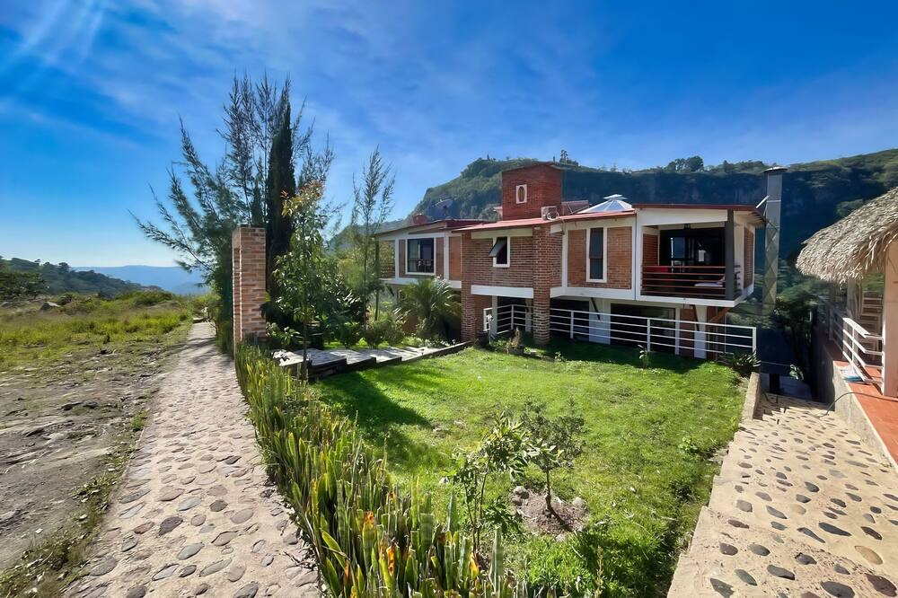 Photo of Outdoor in Alto Lucero