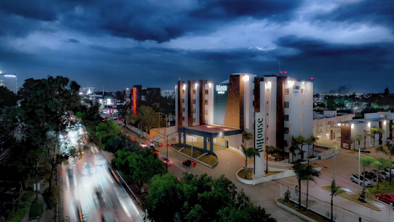 Photo of Outdoor in Leon
