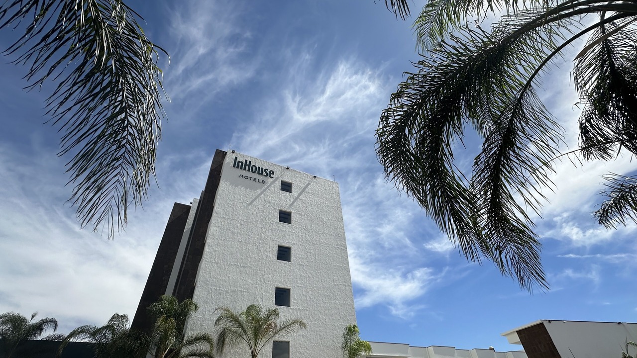 Photo of Outdoor in Leon