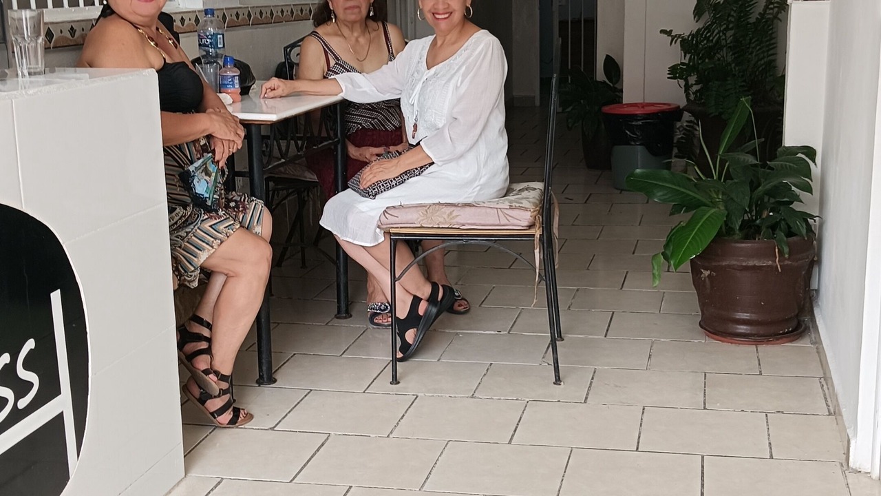 Photo of Outdoor in Emiliano Zapata