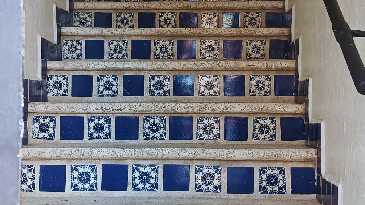 Photo of Bedroom in Emiliano Zapata