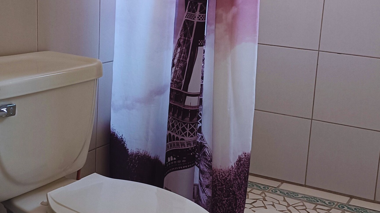 Photo of Bathroom in Emiliano Zapata