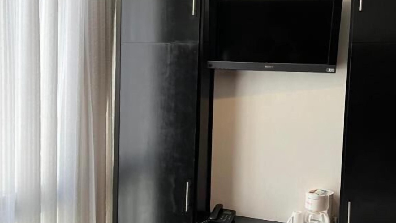 Photo of Bedroom in Aguascalientes