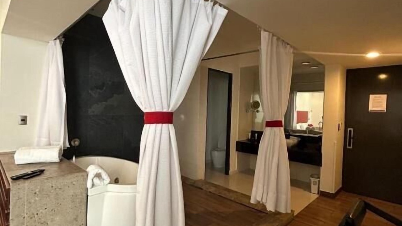 Photo of Bedroom in Aguascalientes